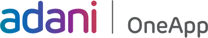 adani one