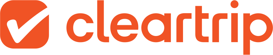 Cleartrip