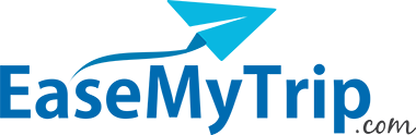 EaseMyTrip
