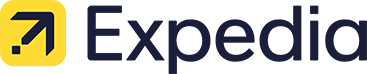 Expedia