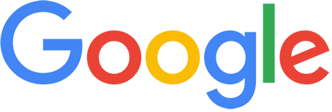 Google.co.in