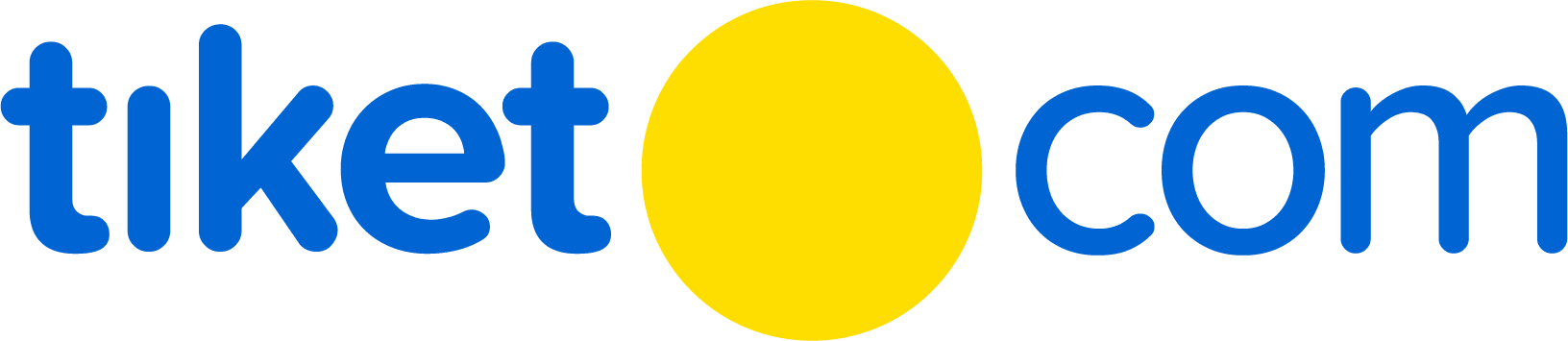 Tiket .com