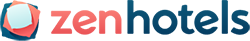 Zenhotels